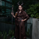 Illustration for article titled The Most Astonishing Cosplay From Emerald City Comicon... Part 2!